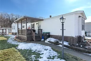 76 Hidden Valley Dr, Finleyville, PA 15332 - Photo 1