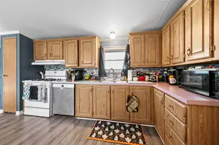 76 Hidden Valley Dr, Finleyville, PA 15332 - Photo 14