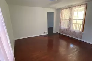 61 Pointview Rd, Pittsburgh, PA 15227 - Photo 16