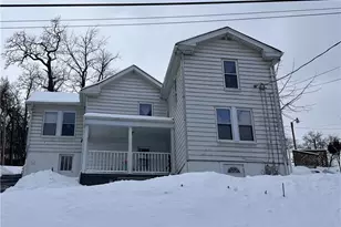 61 Pointview Rd, Pittsburgh, PA 15227 - Photo 2