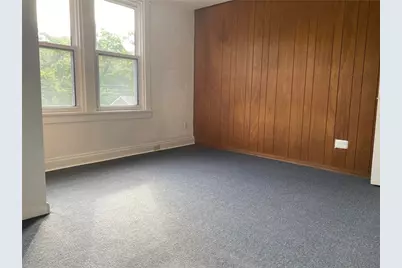 61 Pointview Rd, Pittsburgh, PA 15227 - Photo 12