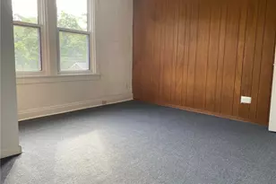 61 Pointview Rd, Pittsburgh, PA 15227 - Photo 12