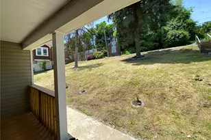 61 Pointview Rd, Pittsburgh, PA 15227 - Photo 20