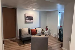 61 Pointview Rd, Pittsburgh, PA 15227 - Photo 4