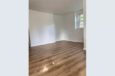 61 Pointview Rd, Pittsburgh, PA 15227 - Photo 10