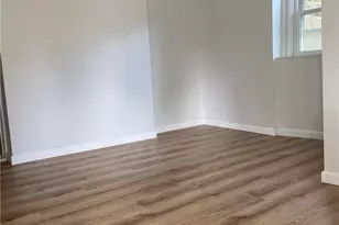 61 Pointview Rd, Pittsburgh, PA 15227 - Photo 10