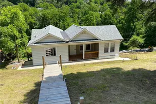 61 Pointview Rd, Pittsburgh, PA 15227 - Photo 1