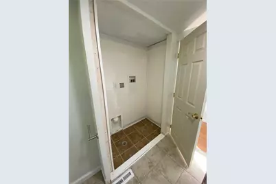61 Pointview Rd, Pittsburgh, PA 15227 - Photo 18