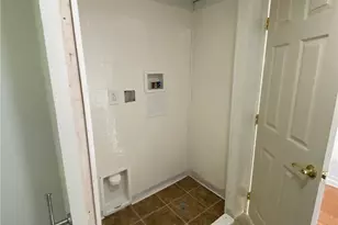 61 Pointview Rd, Pittsburgh, PA 15227 - Photo 18