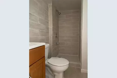 61 Pointview Rd, Pittsburgh, PA 15227 - Photo 14