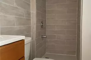 61 Pointview Rd, Pittsburgh, PA 15227 - Photo 14