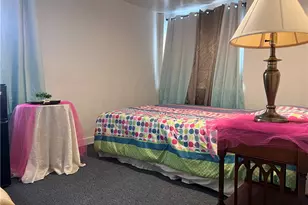 61 Pointview Rd, Pittsburgh, PA 15227 - Photo 6