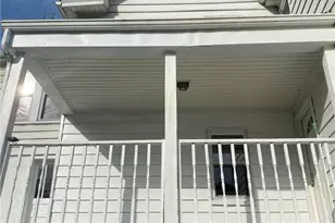 61 Pointview Rd, Pittsburgh, PA 15227 - Photo 2