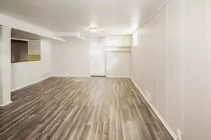 3530 Pinewood Dr, West Homestead, PA 15120 - Photo 12