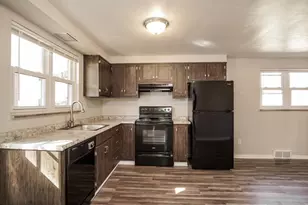 3530 Pinewood Dr, West Homestead, PA 15120 - Photo 8