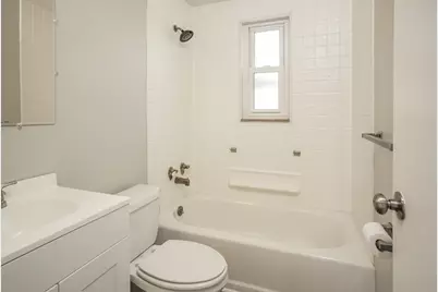 3530 Pinewood Dr, West Homestead, PA 15120 - Photo 10