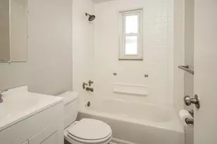 3530 Pinewood Dr, West Homestead, PA 15120 - Photo 10