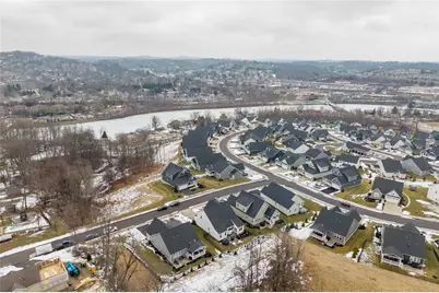 97 Skyview Dr, Canonsburg, PA 15317 - Photo 48