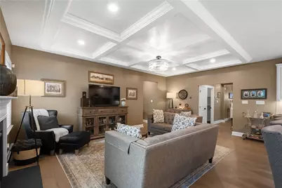 97 Skyview Dr, Canonsburg, PA 15317 - Photo 10