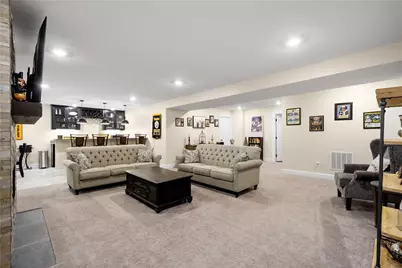 97 Skyview Dr, Canonsburg, PA 15317 - Photo 32