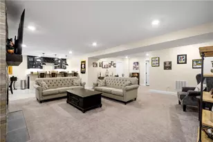 97 Skyview Dr, Canonsburg, PA 15317 - Photo 32