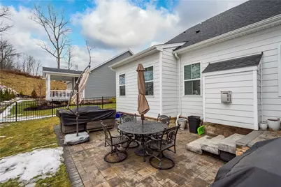 97 Skyview Dr, Canonsburg, PA 15317 - Photo 44