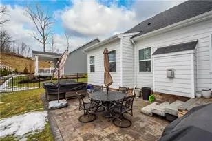 97 Skyview Dr, Canonsburg, PA 15317 - Photo 44