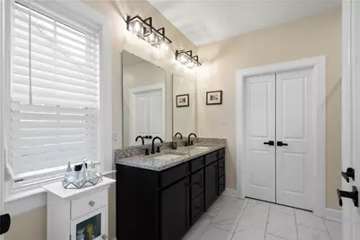 97 Skyview Dr, North Strabane, PA 15317 - Photo 26