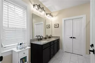 97 Skyview Dr, Canonsburg, PA 15317 - Photo 26