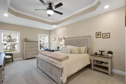 97 Skyview Dr, Canonsburg, PA 15317 - Photo 18