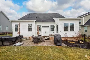 97 Skyview Dr, North Strabane, PA 15317 - Photo 40