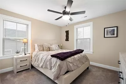 97 Skyview Dr, Canonsburg, PA 15317 - Photo 22