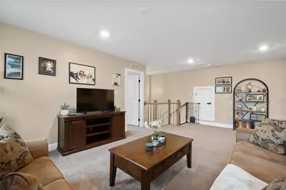 97 Skyview Dr, North Strabane, PA 15317 - Photo 28