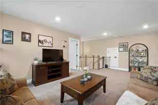 97 Skyview Dr, Canonsburg, PA 15317 - Photo 28