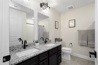 97 Skyview Dr, North Strabane, PA 15317 - Photo 22