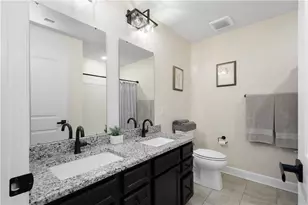 97 Skyview Dr, Canonsburg, PA 15317 - Photo 22