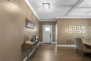 97 Skyview Dr, Canonsburg, PA 15317 - Photo 2