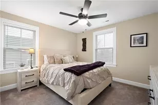 97 Skyview Dr, Canonsburg, PA 15317 - Photo 20