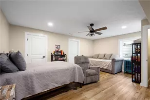 97 Skyview Dr, Canonsburg, PA 15317 - Photo 38