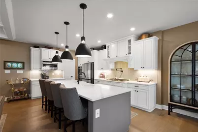 97 Skyview Dr, Canonsburg, PA 15317 - Photo 12