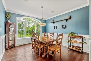 1272 McEwen Rd, Cecil, PA 15317 - Photo 16