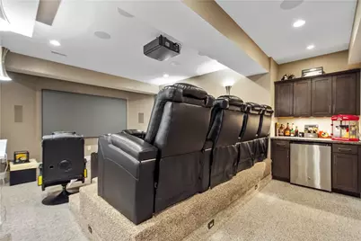 1272 McEwen Rd, Cecil, PA 15317 - Photo 28