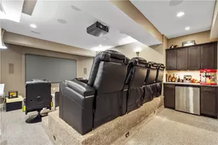 1272 McEwen Rd, Cecil, PA 15317 - Photo 28