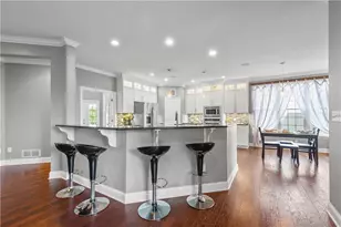 1272 McEwen Rd, Cecil, PA 15317 - Photo 14