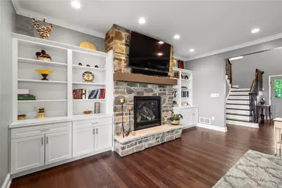 1272 McEwen Rd, Cecil, PA 15317 - Photo 10