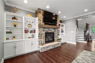 1272 McEwen Rd, Cecil, PA 15317 - Photo 10