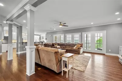 1272 McEwen Rd, Cecil, PA 15317 - Photo 8