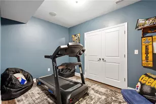 1272 McEwen Rd, Cecil, PA 15317 - Photo 30