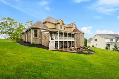 1272 McEwen Rd, Cecil, PA 15317 - Photo 42