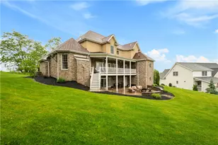 1272 McEwen Rd, Cecil, PA 15317 - Photo 42